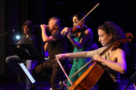 ŠANK ROCK 07 FOTO LJUBO VUKELIČ